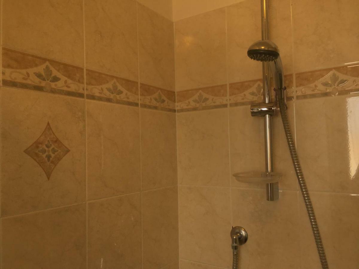 Holiday home La Sirenetta Passoscuro